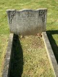 image of grave number 95510
